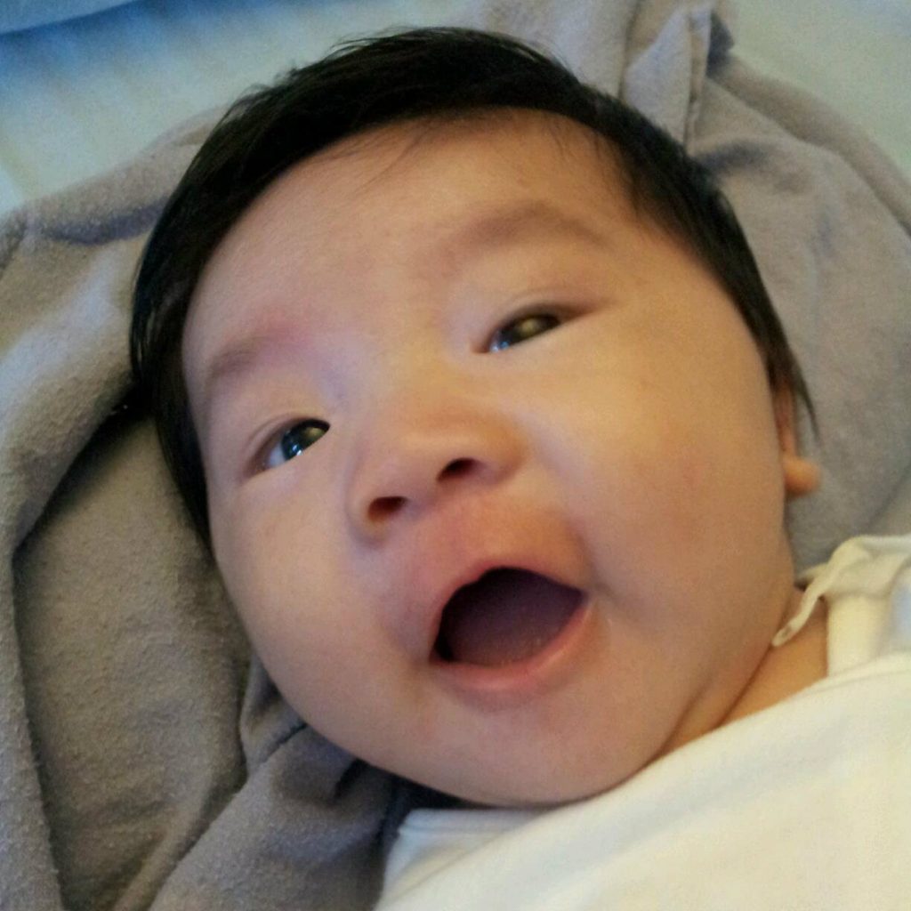 415829_2674509952446_1170453523_o