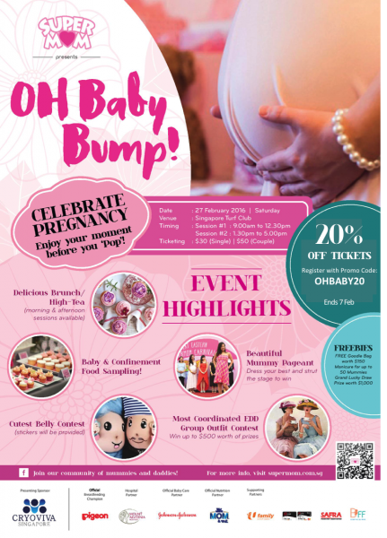 oh_baby_bump_generic_poster_20_