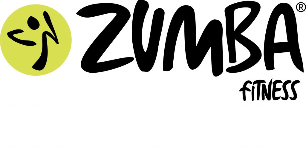 Image Credit: Zumba Fitness Inc